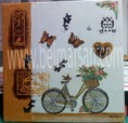 /album/decoupage/cuadro-vintage-1-copia-jpg/